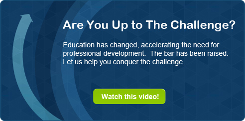 MaxKnowledge video
