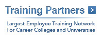 MaxKnowledge Affiliate Partners